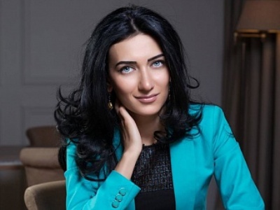 «Հրապարակ». ՀՀԿ-ում «միսկրծոցին» նոր թափ է հավաքել. Արփինե Հովհաննիսյանն ուզում է ԱԺ փոխնախագահ դառնալ