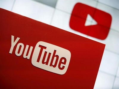 Հնարավոր է՝ YouTube-ը Ռուսաստանից հեռանա