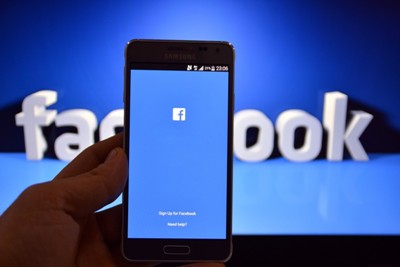 Facebook запустила игры в Messenger и новостную ленту