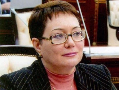Азербайджанский депутат требует восстановить смертную казнь