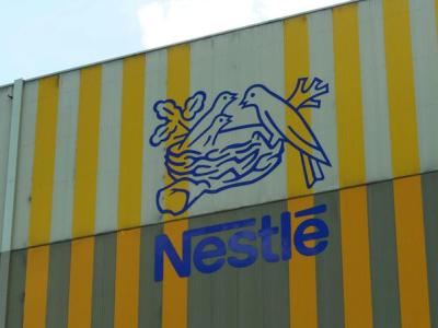 Nestle-ին կասկածում են երեխաների աշխատանքի շահագործմամբ ձեռք բերված հումք գնելու մեջ