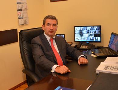 Պարարտանյութերի գնման ծրագրով պետությունը կարող էր խնայել ավելի քան 1,5 մլրդ դրամ. ՏՄՊՊՀ