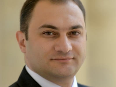 Yerevan: There can be no word about any enclave status for Karabakh