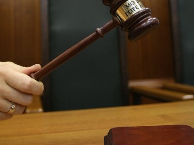 Ֆրանսիացին պետությունից 48 հազար եվրո է ստացել ոստիկանի պատճառով կորցրած աչքի դիմաց