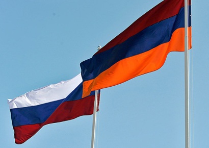 «168 ժամ». Ռուսաստանը եւս մեկ կտոր ստացավ Հայաստանից. իսկ ի՞նչ են ուզելու վաղը