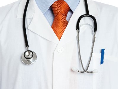 Premier: Law on medical ethics needs to be adopted in Armenia