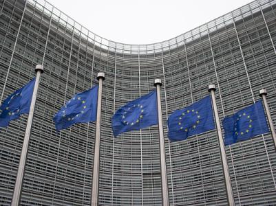 EU Transport Council adopts mandate for air transport agreement with Armenia
