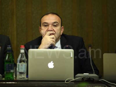 Правительство Армении утвердило список вузовских экзаменов по специальностям на 2017 – 18 учебный год