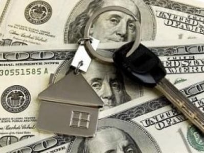 В октябре в Ереване куплено квартир на 10% меньше, чем год назад