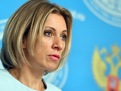 Трудности перевода: турецкие СМИ исказили заявление Лаврова