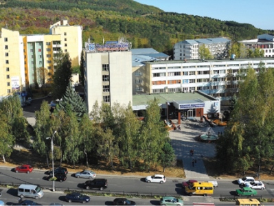 Pyatigorsk University launches project to promote Russian education and culture