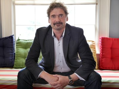 Vivaldi Technologies CEO: I hope Armenians will like Vivaldi Browser