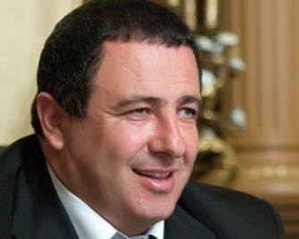 «Իրատես». Հովիկ Աբրահամյանն ուզում է ԲՀԿ ցուցակներում ներառել հայտնի օդիոզներին, որոնց համար ՀՀԿ-ում արդեն տեղ չկա