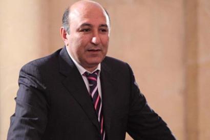«Հրապարակ». Նոր վարչապետի գալով Լուսակերտի թռչնաֆաբրիկայի տիրոջ գործերը լավացել են. հիմա կարող է բենզին ներկրել