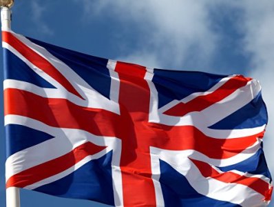 Ambassador: UK closely follows new Armenia government reforms