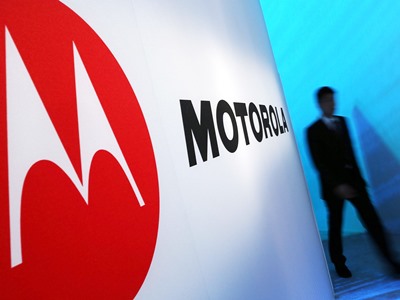 Motorola временно откажется от производства «умных» часов