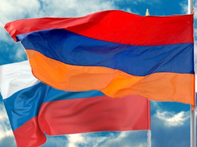 Հայ–ռուսական միավորված զորախմբի մասին համաձայնագիրը չի կարող գործել Ղարաբաղի դեպքում. Վաղարշակ Հարությունյան
