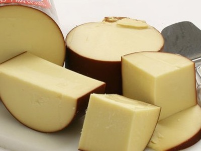 Փոխնախարար. Հայաստանում պետք է ավելի շատ եվրոպական պանիր արտադրել Ռուսաստանի համար