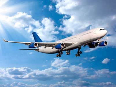 EU European Commission, Armenia to hold air transport agreement talks
