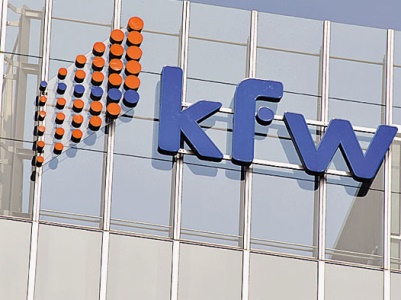 Замминистра: В 2017 году вместе с KfW создадим базу для агрострахования в Армении