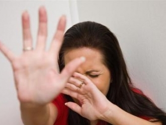 Number of domestic violence cases in Armenia pinpoints need of adopting draft law "On Domestic Violence"