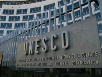 ՅՈՒՆԵՍԿՕ․ մշակութային ժառանգության ավելի քան 50 օբյեկտ վտանգված է