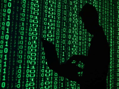 В Великобритании хакеры по ошибке отключили интернет