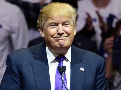 Todd Hagopian: Trump victory in presidential race saved US Biotech