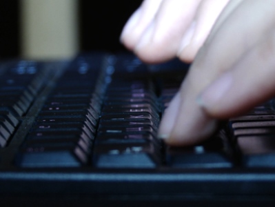 Armenia Internet users increase steadily