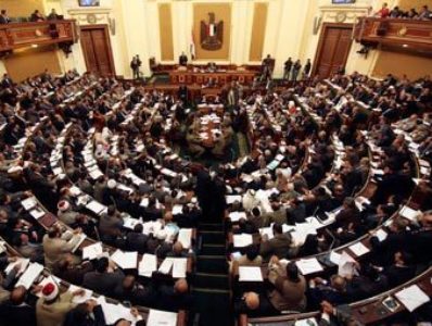Եգիպտոսի սահմանադրական դատարանը ՆԳՆ–ին թույլատրել է չեղարկել զանգվածային ցույցերը