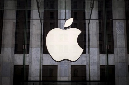 Apple-ը պատրաստվում է ինքնակառավարվող մեքենաներ մշակել