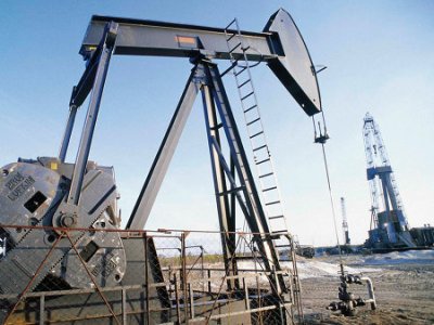 Նավթի համաշխարհային գները նվազում են