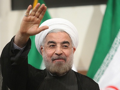 Expert: Iran President's visit to Armenia will not significantly impact bilateral ties