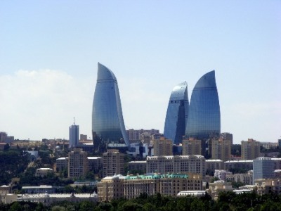 Փորձագետ․ Ադրբեջանը խախտել է Սոցիալական խարտիայի պահանջները