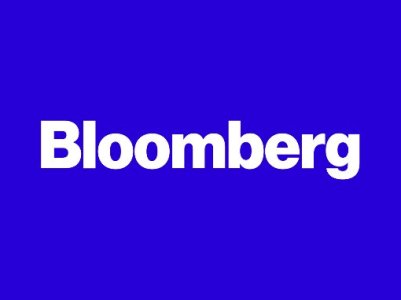 Bloomberg–ն առանձնացրել է 2017–ի գլխավոր ռիսկերը