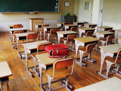 Minister: We have found an investor for Western Armenian school in Armenia