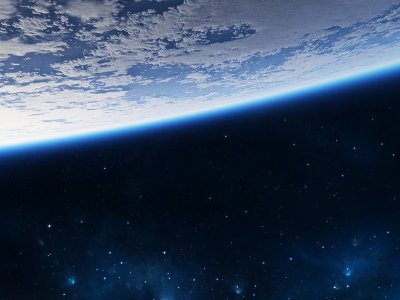 Armenia and India to jointly study Space