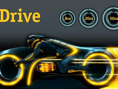 Beeline-ը բարելավել է Drive բջջային ինտերնետի սակագնային փաթեթների պայմանները