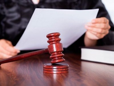 Լեհաստանը հայտնել է, որ Սմոլենսկի ավիավթարի զոհերից մեկի մարմինը փոխել են