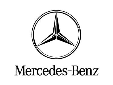 Mercedes-Benz to present new AMG version of the E-Class Coupe