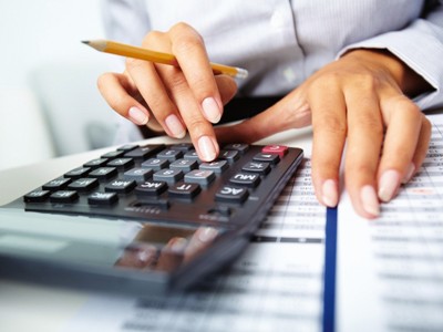 Agreement on avoiding double taxation with Sweden introduced for ratification to RA Parliament
