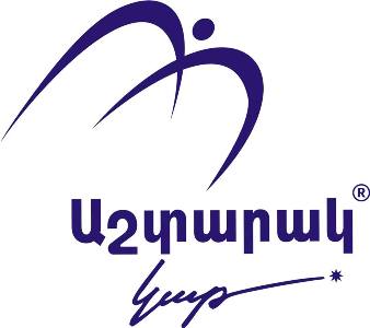 «Հրապարակ». «Աշտարակ կաթի» սնանկացման պատճառը սեփականատիրոջ՝ աղանդավոր լինե՞լն է եղել