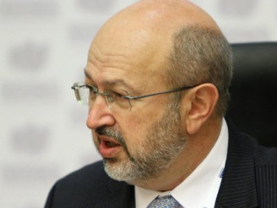 ԵԱՀԿ-ն աշխատում է Լեռնային Ղարաբաղում միջադեպերի հետաքննության մեխանիզմների ուղղությամբ