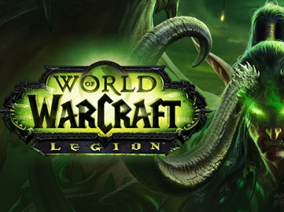 Warcraft and Diablo games’ creators to publish book