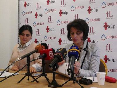 Հայաստանում 81 հազար մարդ ստացել է գործազուրկի կարգավիճակ. Զբաղվածության պետգործակալության տվյալներ
