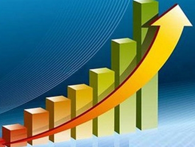 2016-ի առաջին 10 ամիսների ընթացքում Հայաստանից ԵՄ արտահանումը մեծացել է 13.6 տոկոսով. փոխնախարար