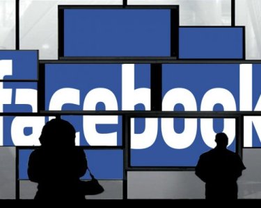 Հայտնի է դարձել 2016-ին Facebook Live-ում ամենադիտված տեսագրությունը