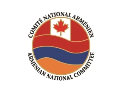 Կանադայի հայերը կառավարությանը կոչ են արել ճնշում գործադրել Ադրբեջանի վրա