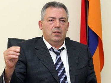 Հարուցվե՞լ է կարգապահական վարույթ ընդդեմ Արման Մկրտումյանի. փաստաբանների հայտարարությունը