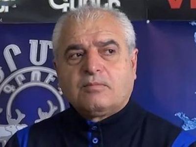 ԵԱՀԿ ՄԽ արտգործնախարարների հայտարարությունը բխում էր հայկական կողմի շահերից. Ազատ Արշակյան